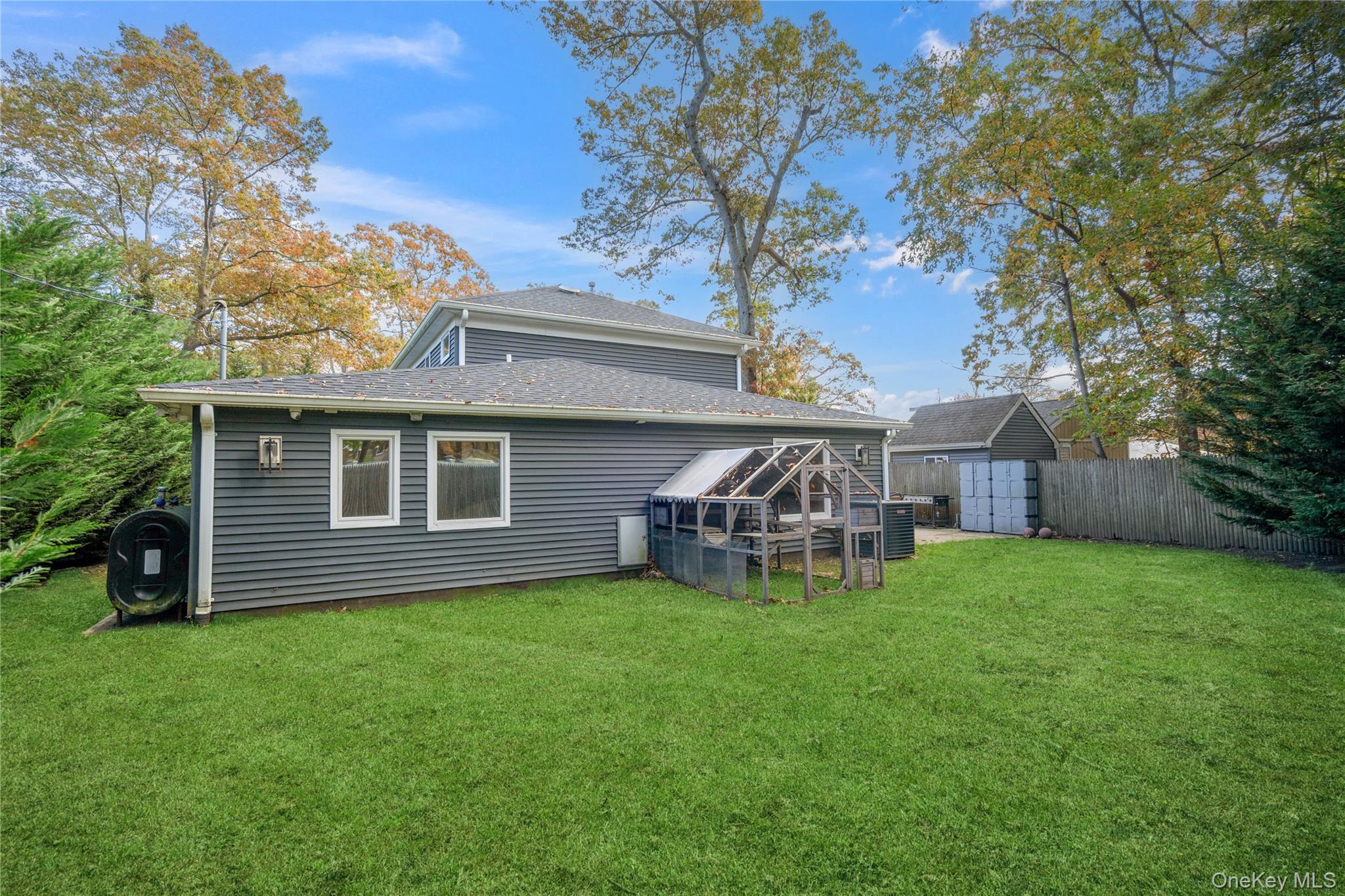 #15 photo, 108 Sportsmen Street, サフォーク郡 Central Islip , NY 11722