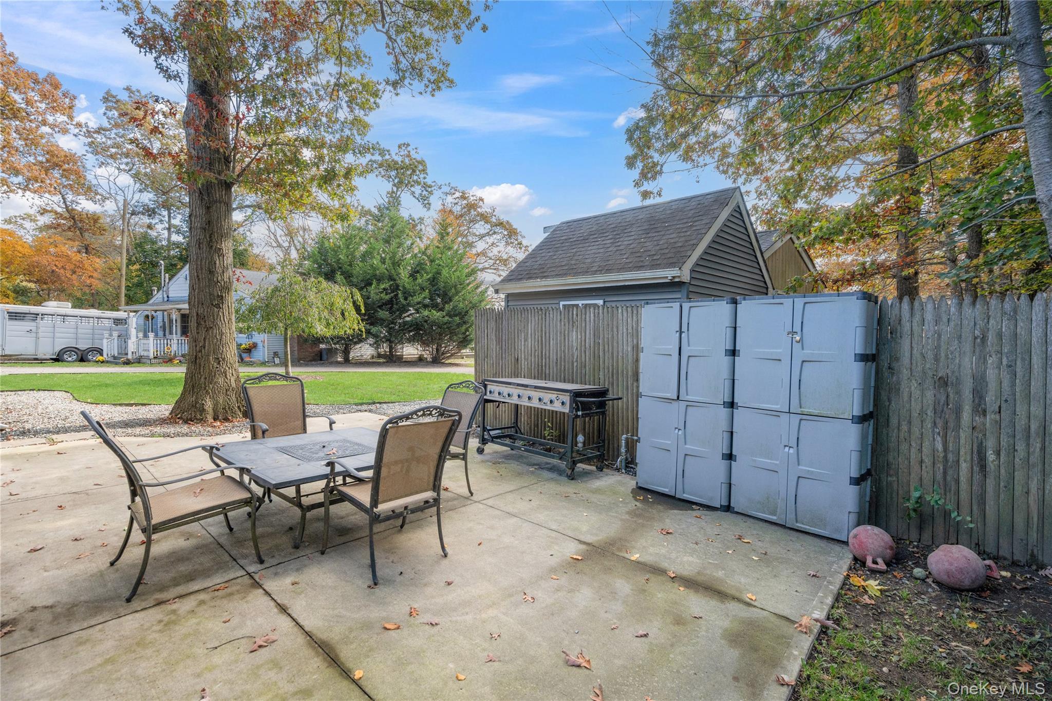 #17 photo, 108 Sportsmen Street, サフォーク郡 Central Islip , NY 11722