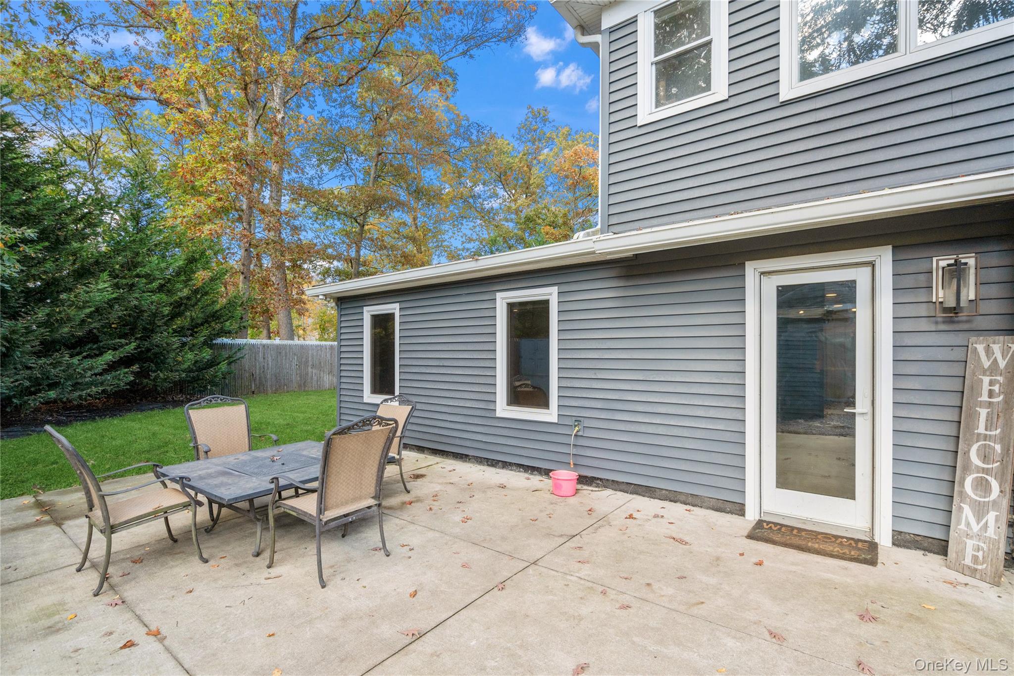 #18 photo, 108 Sportsmen Street, サフォーク郡 Central Islip , NY 11722