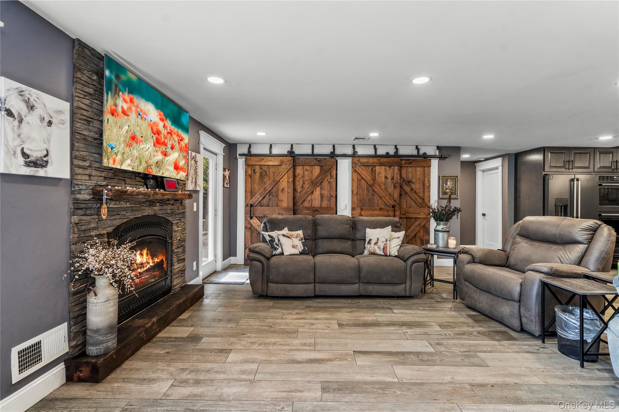 #3 photo, 108 Sportsmen Street, サフォーク郡 Central Islip , NY 11722