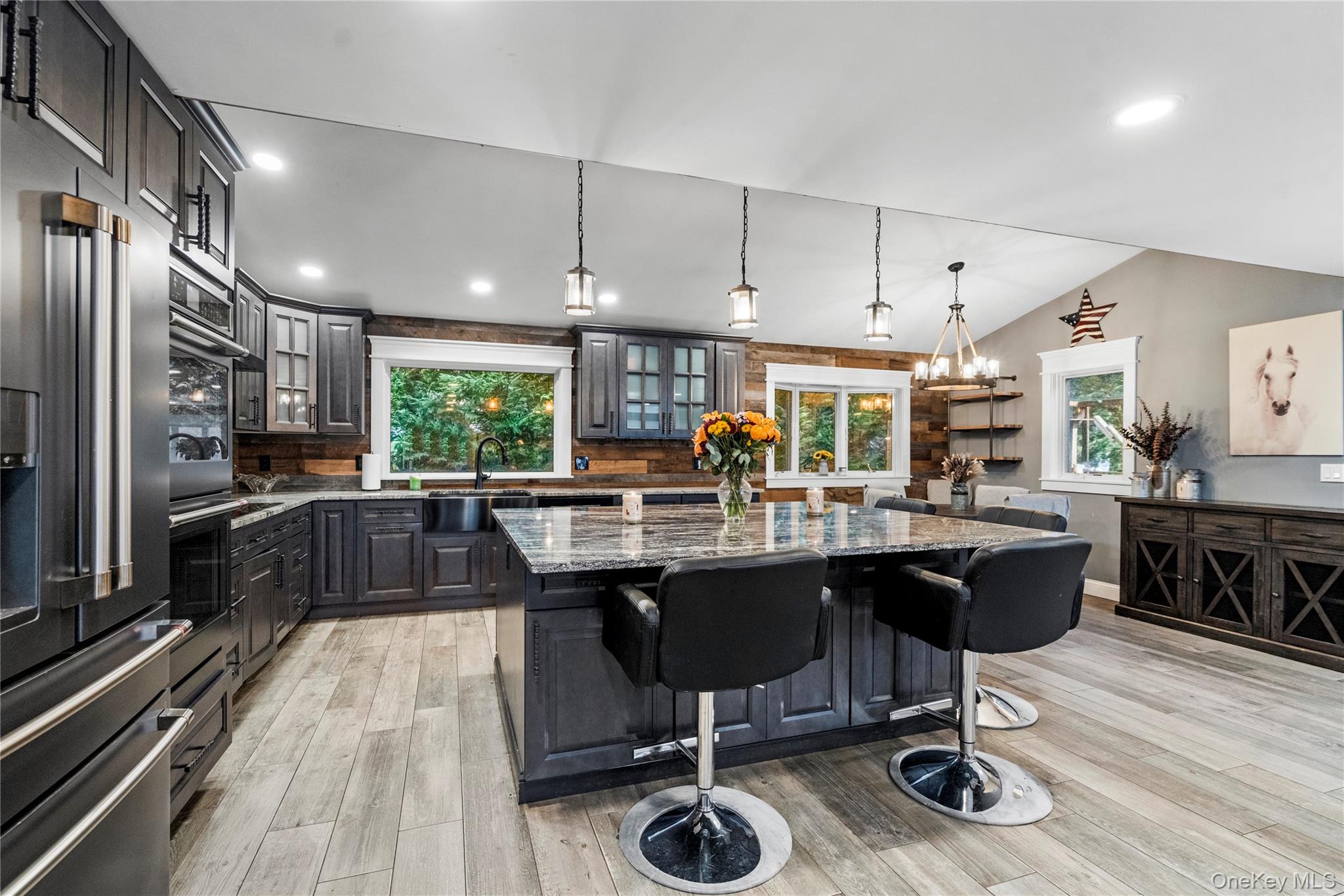 #7 photo, 108 Sportsmen Street, サフォーク郡 Central Islip , NY 11722