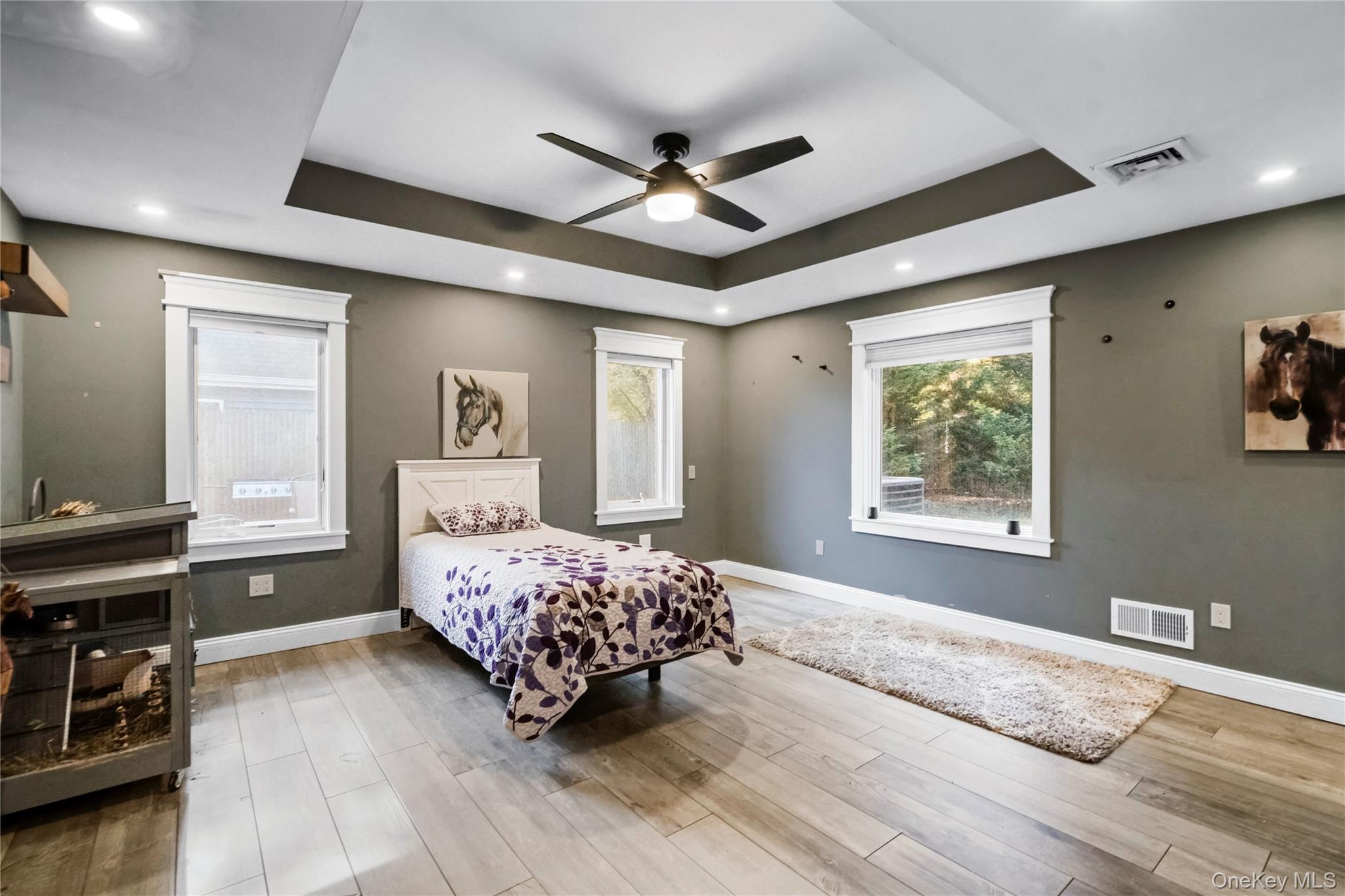 #8 photo, 108 Sportsmen Street, サフォーク郡 Central Islip , NY 11722