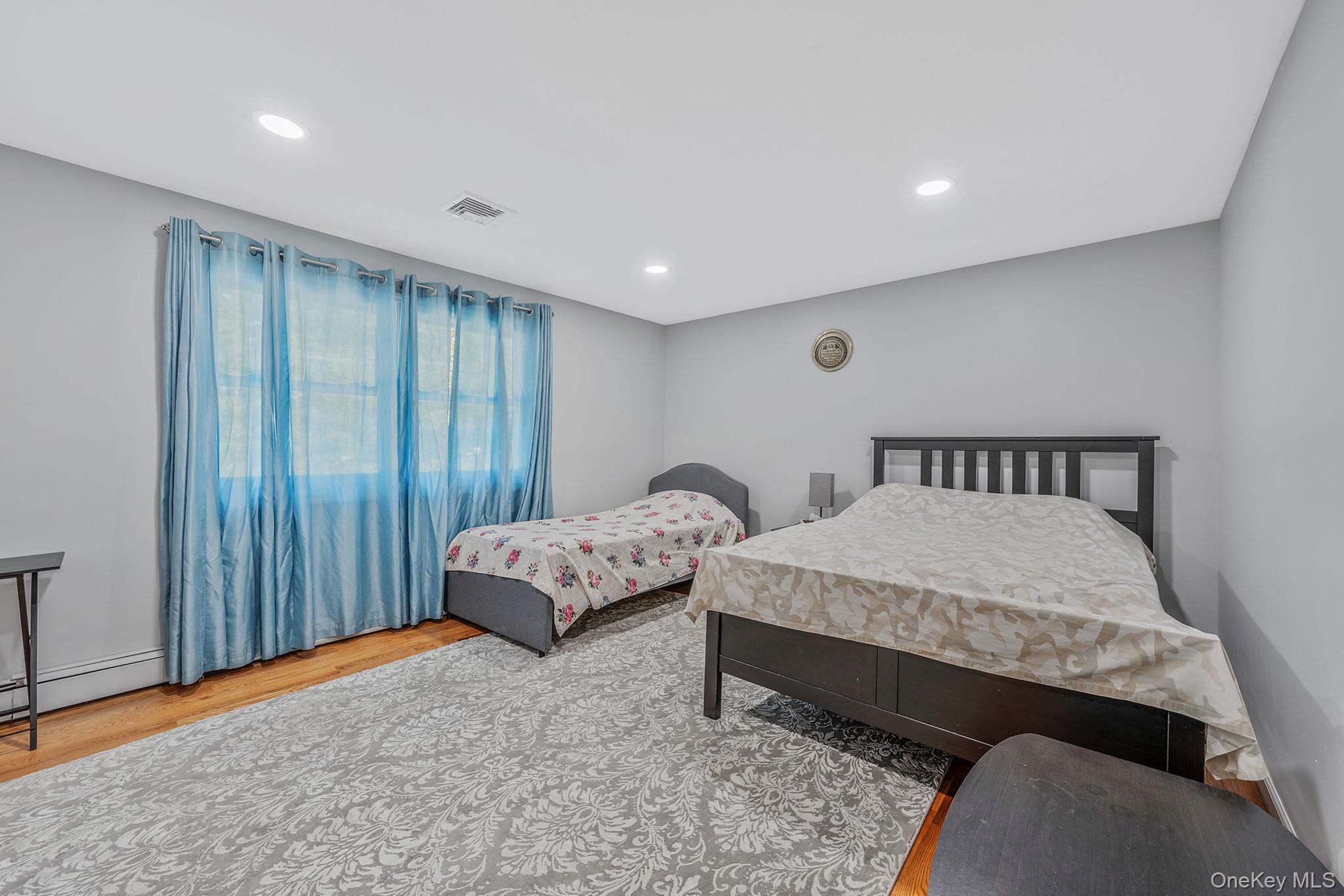 #17 photo, 1514 Grundy Avenue, サフォーク郡 Holbrook , NY 11741