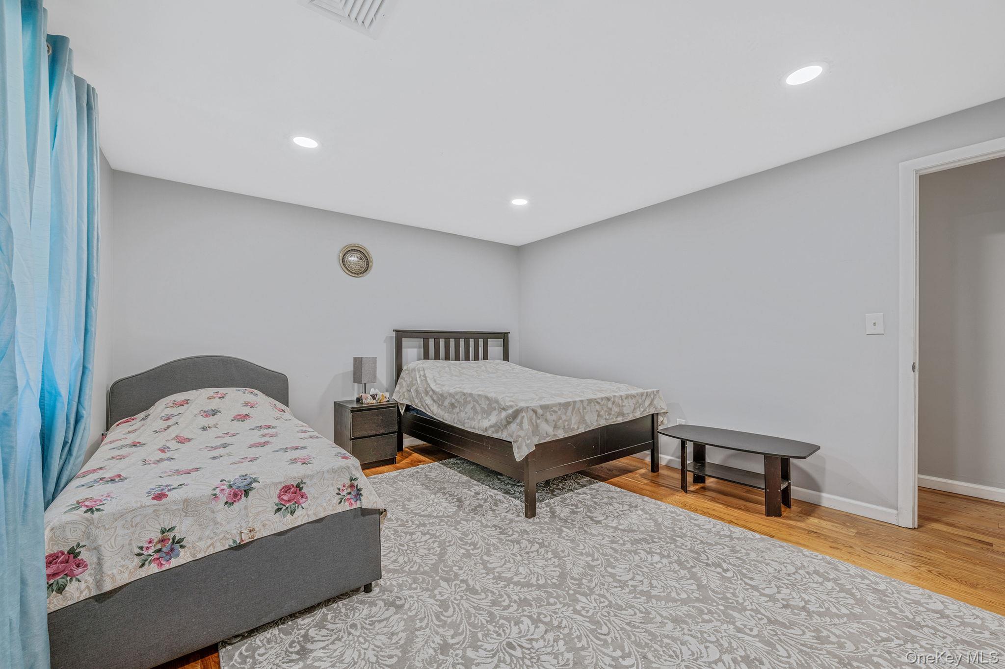 #18 photo, 1514 Grundy Avenue, サフォーク郡 Holbrook , NY 11741