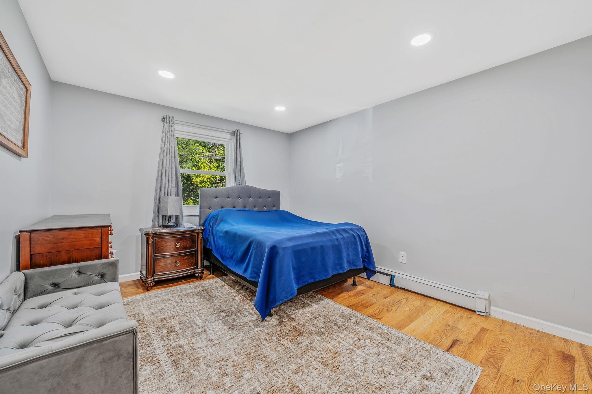 #19 photo, 1514 Grundy Avenue, サフォーク郡 Holbrook , NY 11741