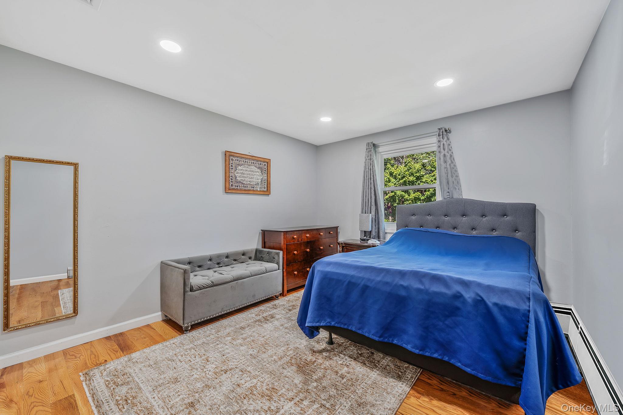 #20 photo, 1514 Grundy Avenue, サフォーク郡 Holbrook , NY 11741