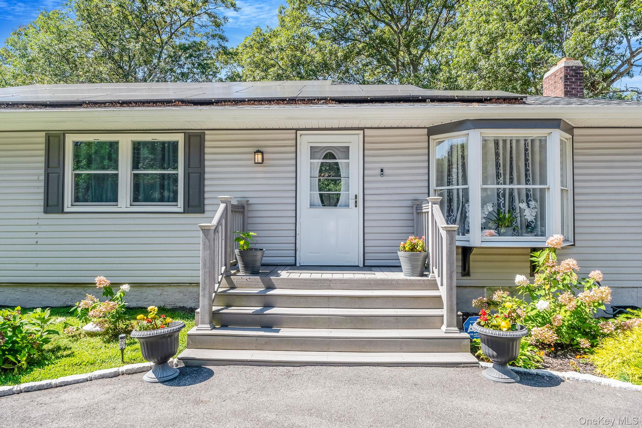 #4 photo, 1514 Grundy Avenue, サフォーク郡 Holbrook , NY 11741