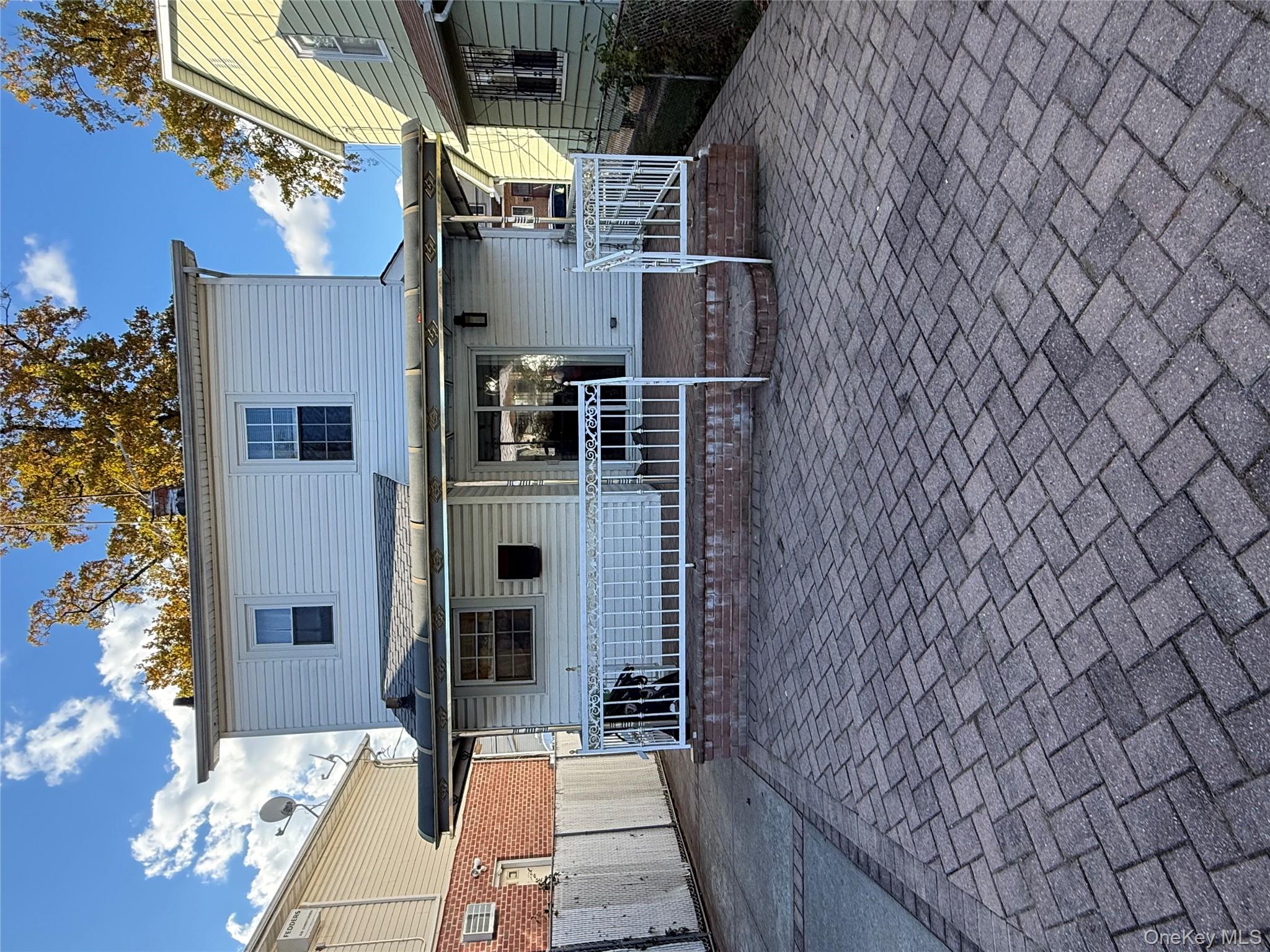 #10 photo, 136-29 220th Place 220th Place, Laurelton , NY 11413