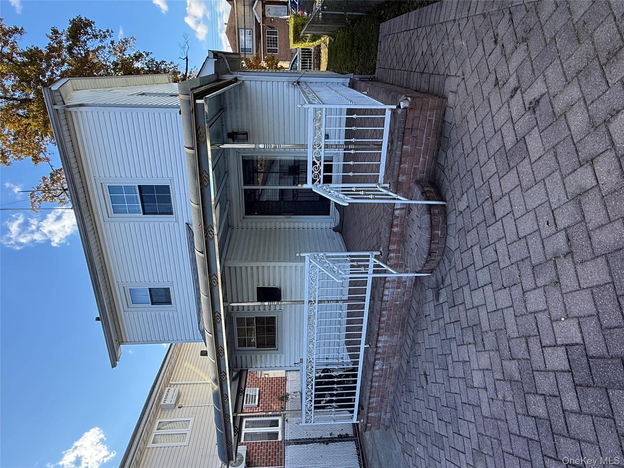 #11 photo, 136-29 220th Place 220th Place, Laurelton , NY 11413