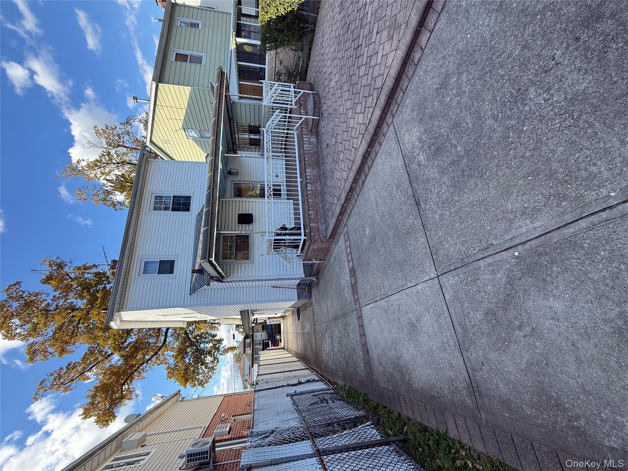 #13 photo, 136-29 220th Place 220th Place, Laurelton , NY 11413