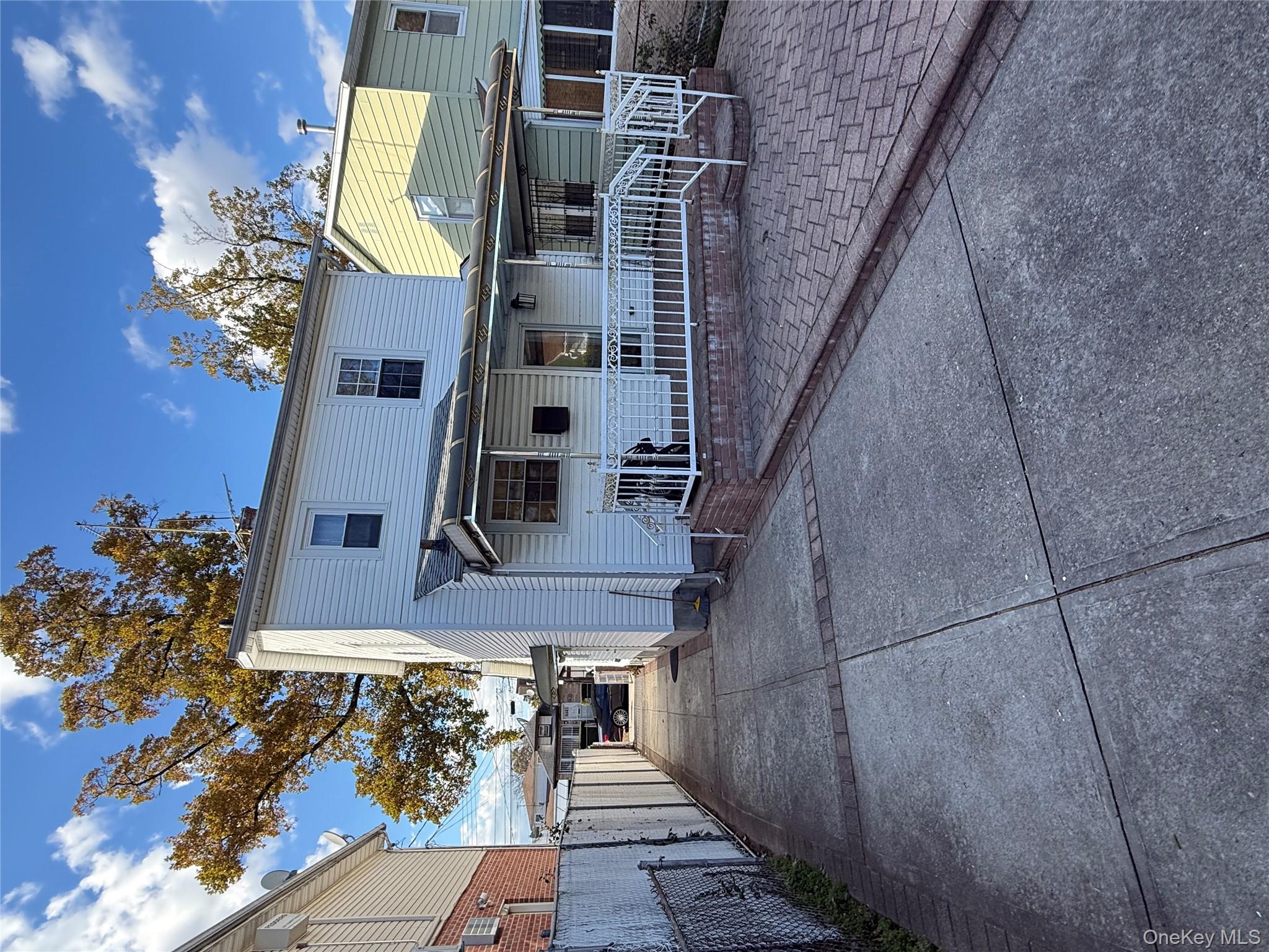 #14 photo, 136-29 220th Place 220th Place, Laurelton , NY 11413