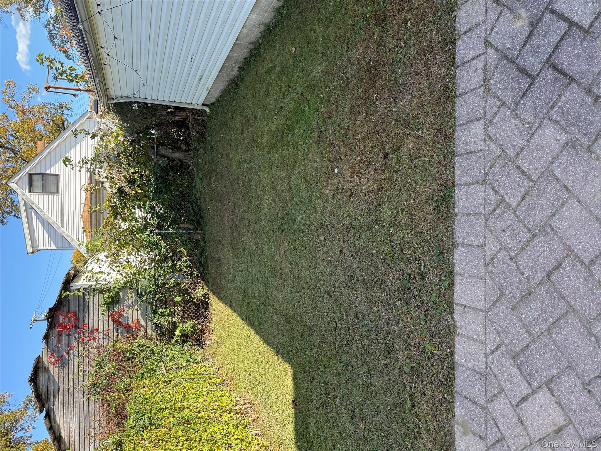 #15 photo, 136-29 220th Place 220th Place, Laurelton , NY 11413