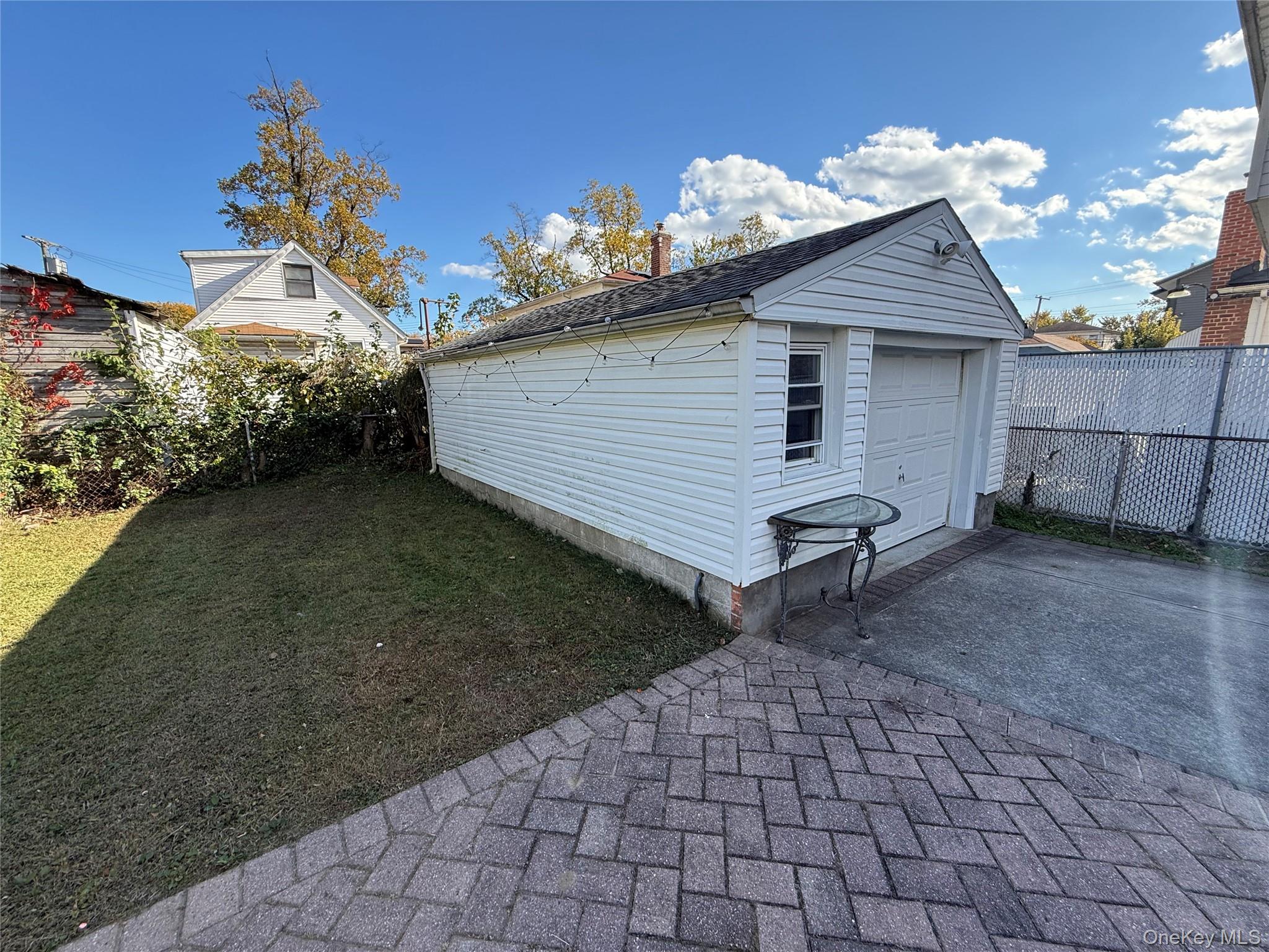 #16 photo, 136-29 220th Place 220th Place, Laurelton , NY 11413