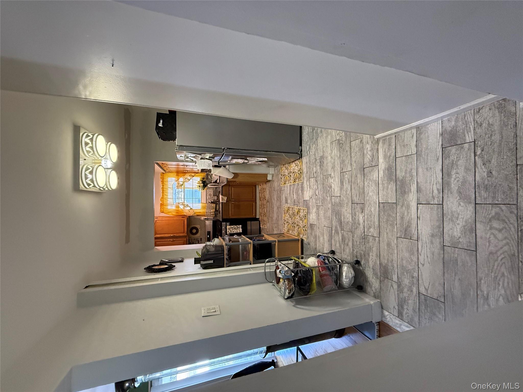 #17 photo, 136-29 220th Place 220th Place, Laurelton , NY 11413