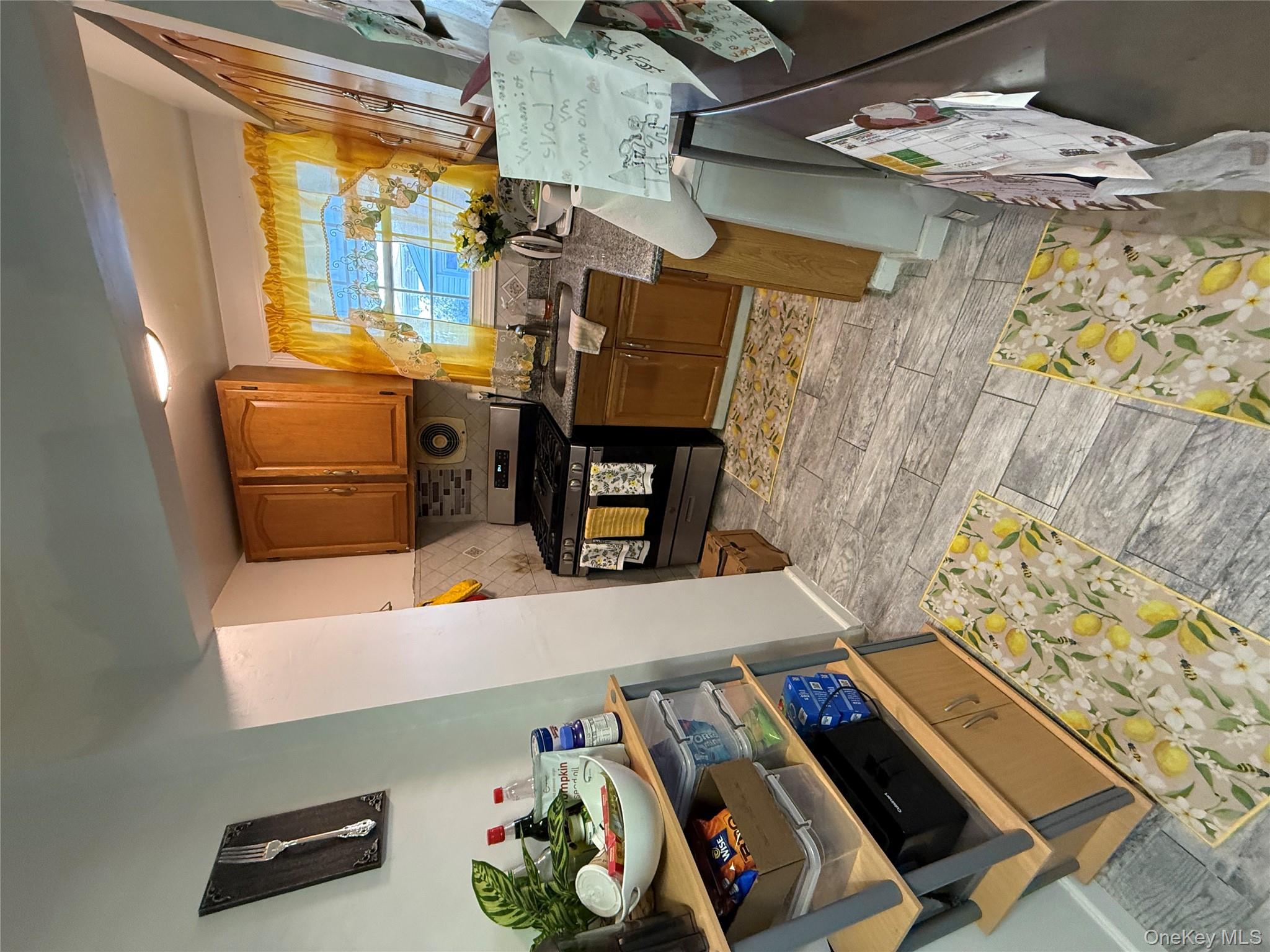 #18 photo, 136-29 220th Place 220th Place, Laurelton , NY 11413