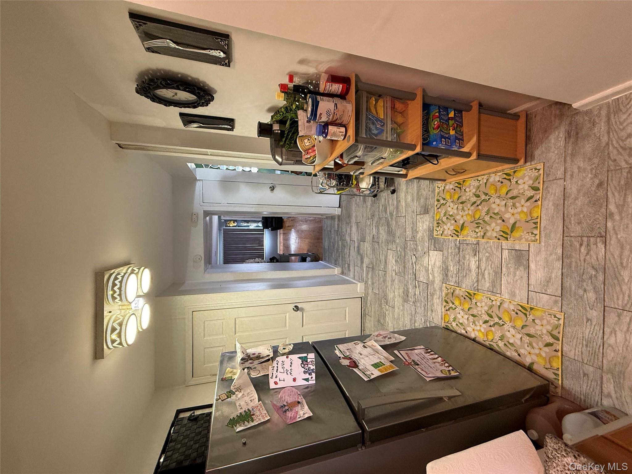 #19 photo, 136-29 220th Place 220th Place, Laurelton , NY 11413