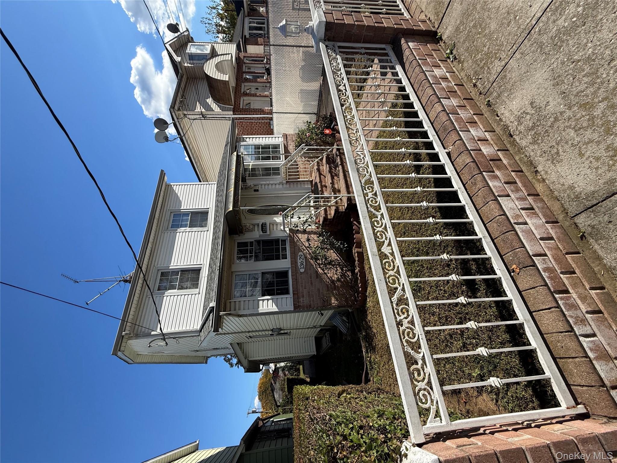 #2 photo, 136-29 220th Place 220th Place, Laurelton , NY 11413