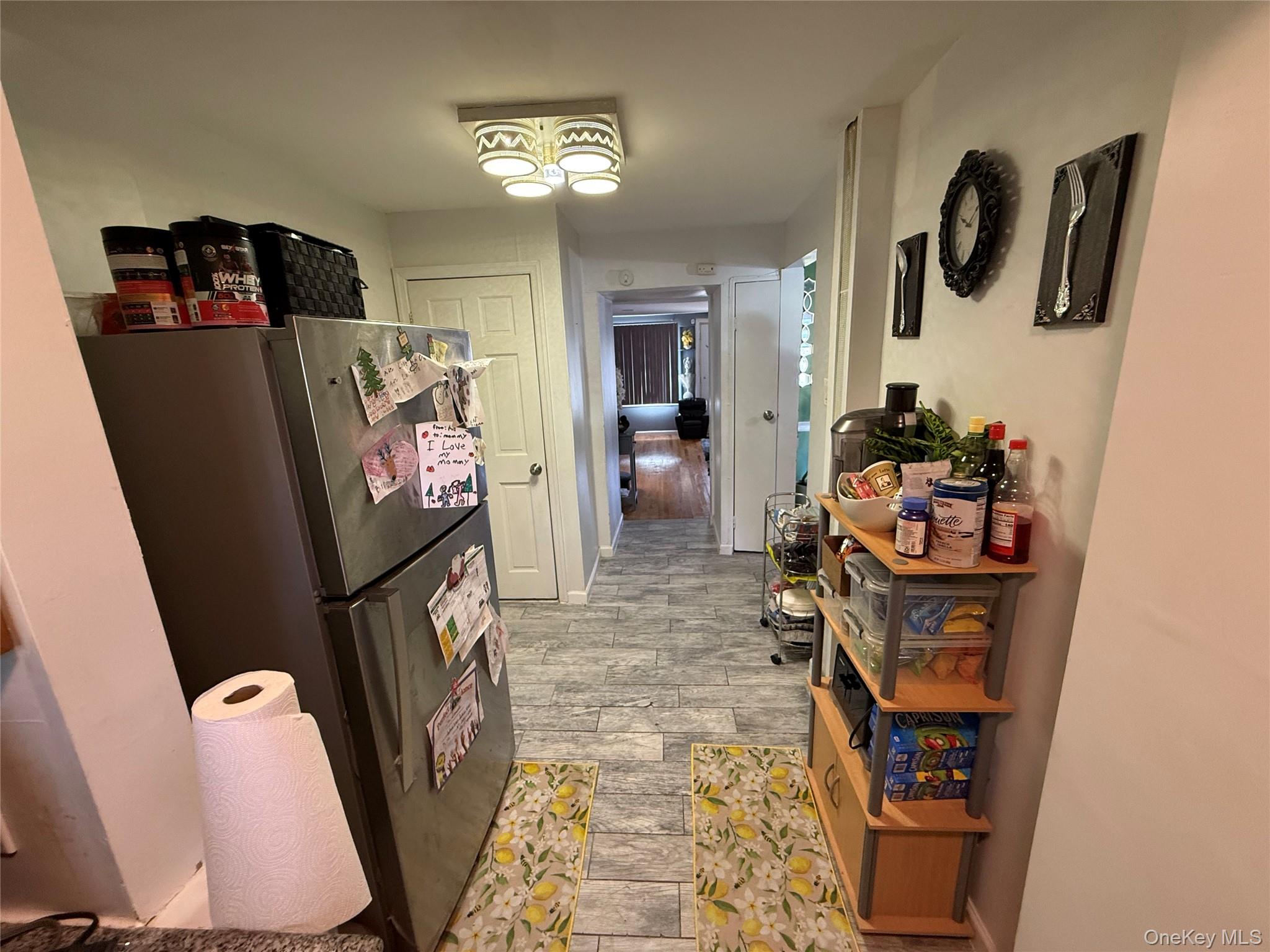 #20 photo, 136-29 220th Place 220th Place, Laurelton , NY 11413