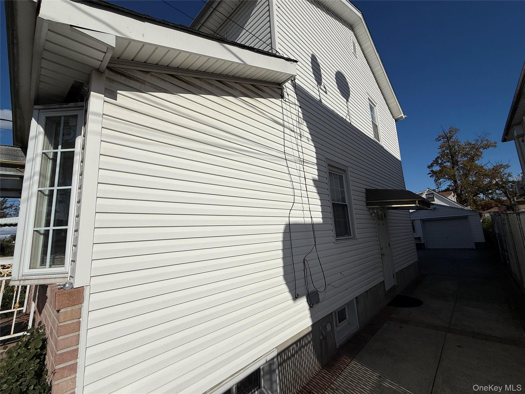 #5 photo, 136-29 220th Place 220th Place, Laurelton , NY 11413