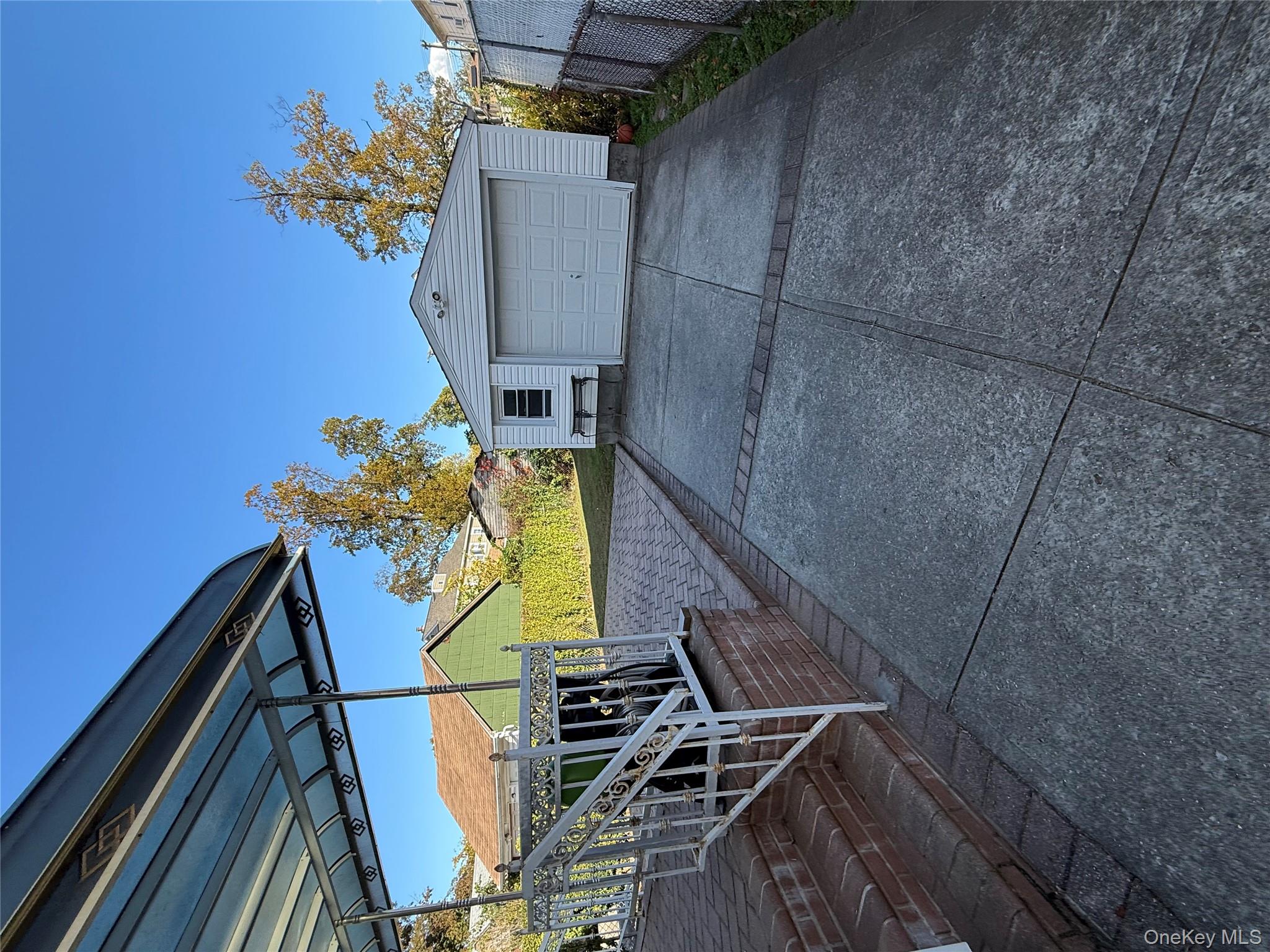 #6 photo, 136-29 220th Place 220th Place, Laurelton , NY 11413