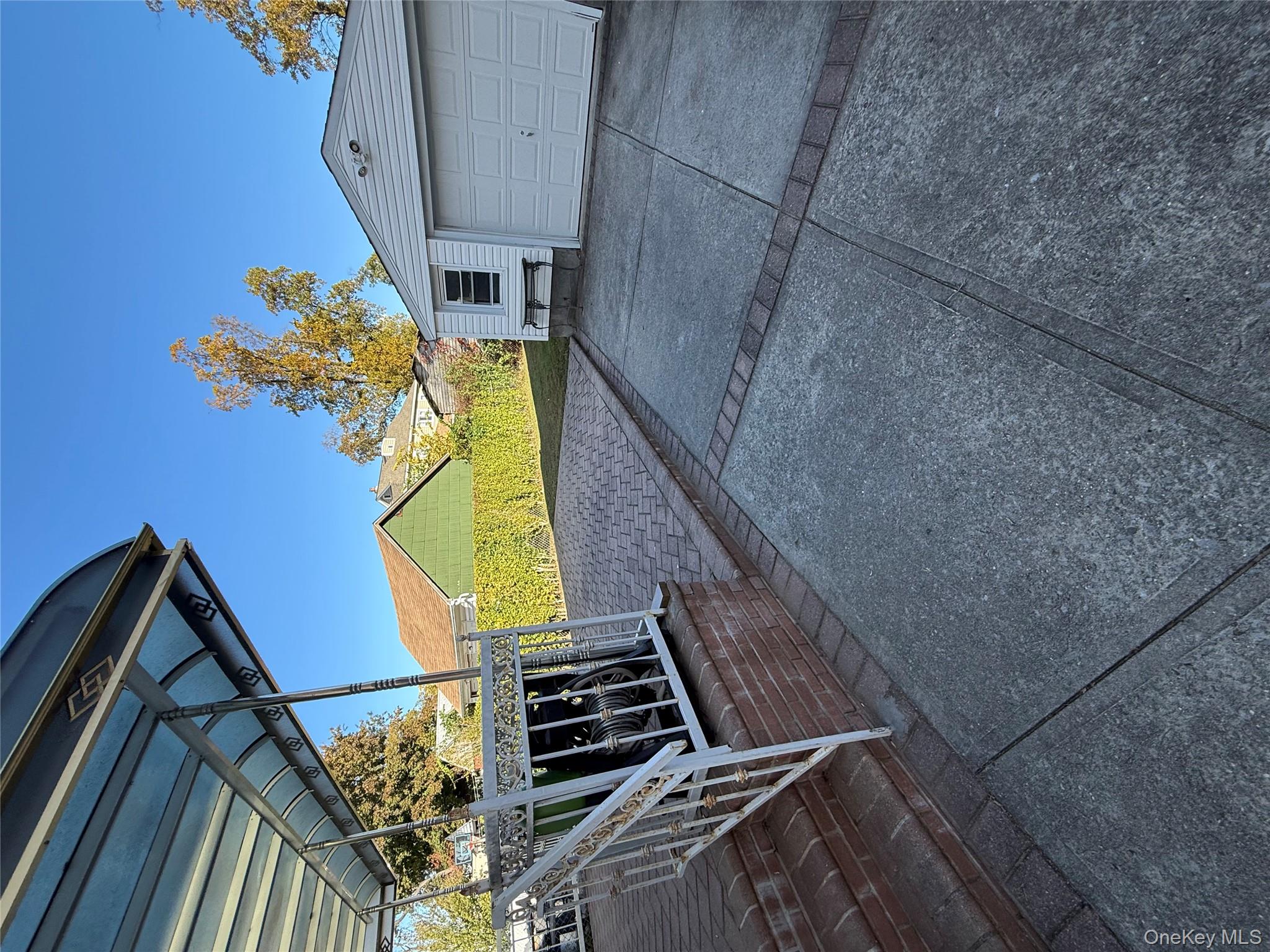 #8 photo, 136-29 220th Place 220th Place, Laurelton , NY 11413