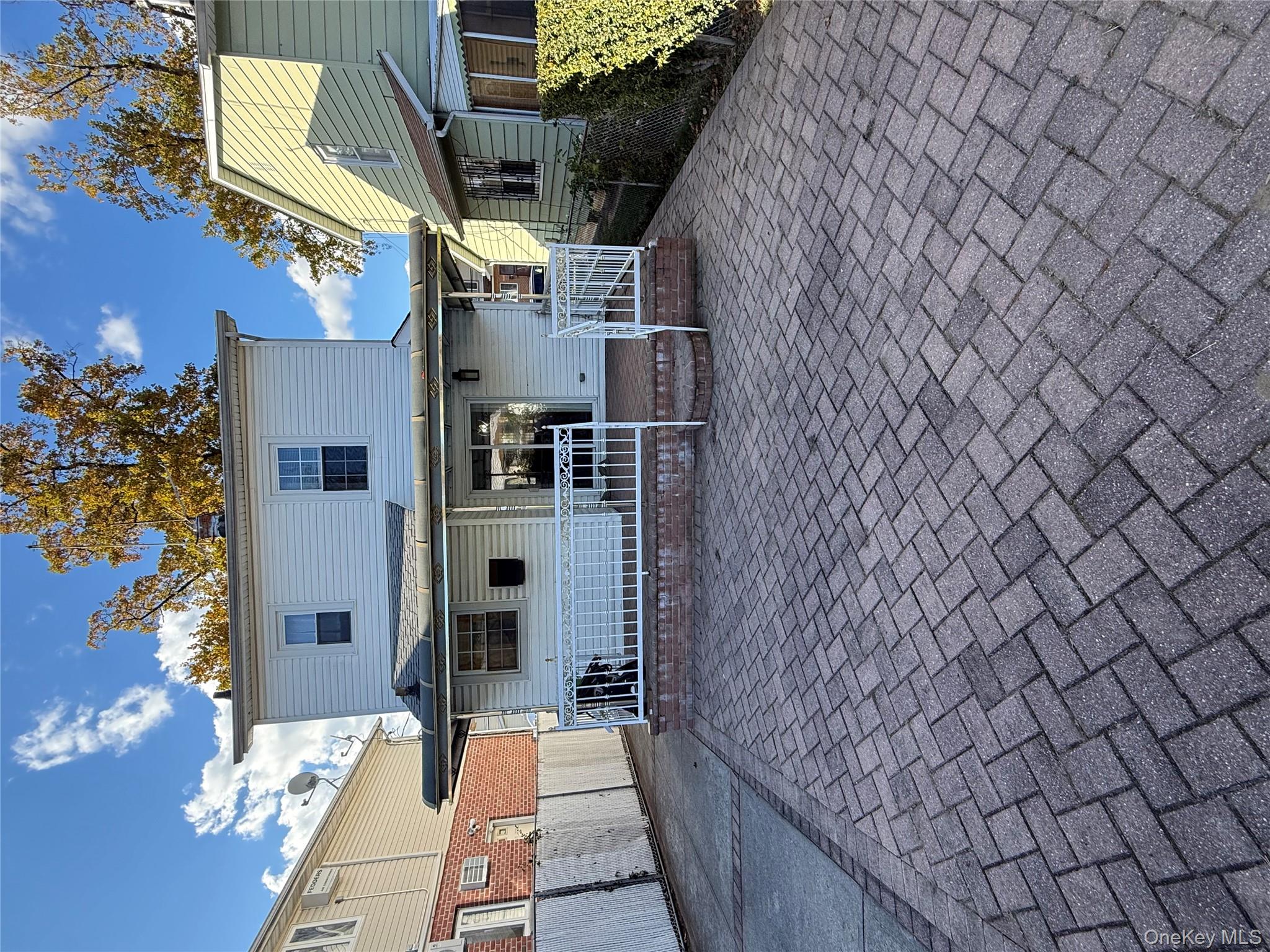 #9 photo, 136-29 220th Place 220th Place, Laurelton , NY 11413