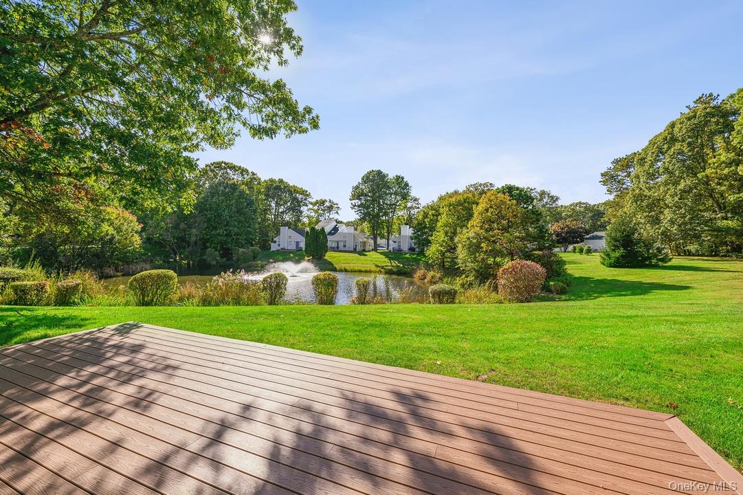 #4 photo, 30 Quail Court, サフォーク郡 Manorville , NY 11949