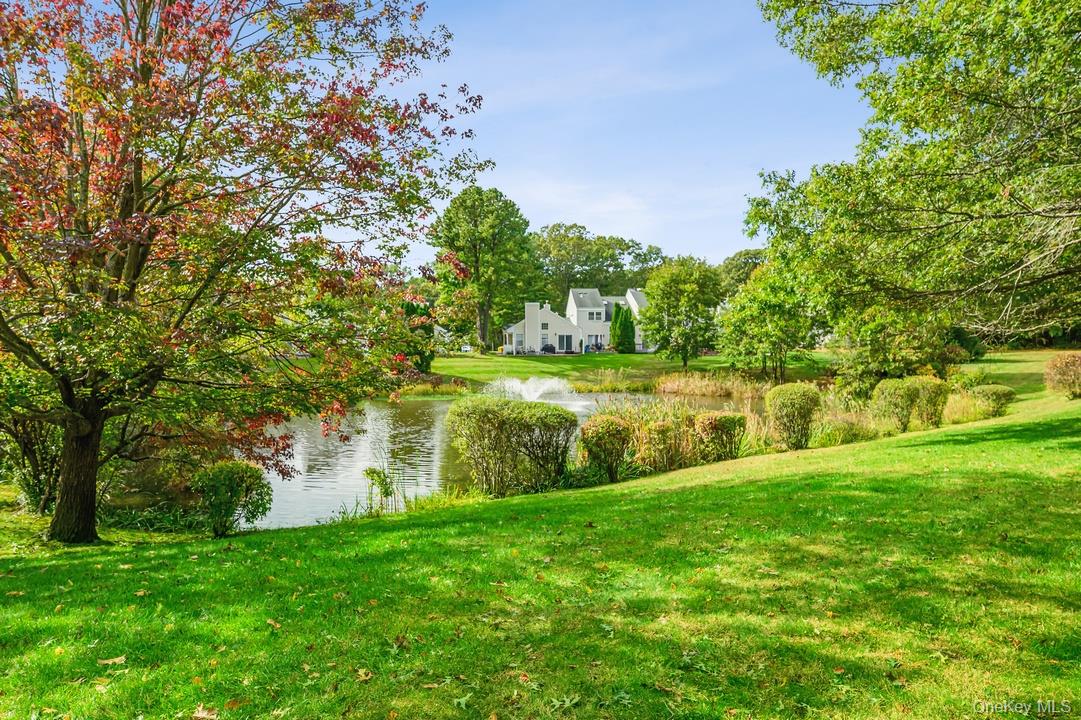 #5 photo, 30 Quail Court, サフォーク郡 Manorville , NY 11949