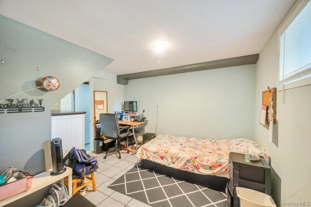 #17 photo, 22 Hospital Road, サフォーク郡 East Patchogue , NY 11772