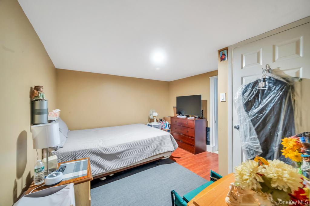 #18 photo, 22 Hospital Road, サフォーク郡 East Patchogue , NY 11772