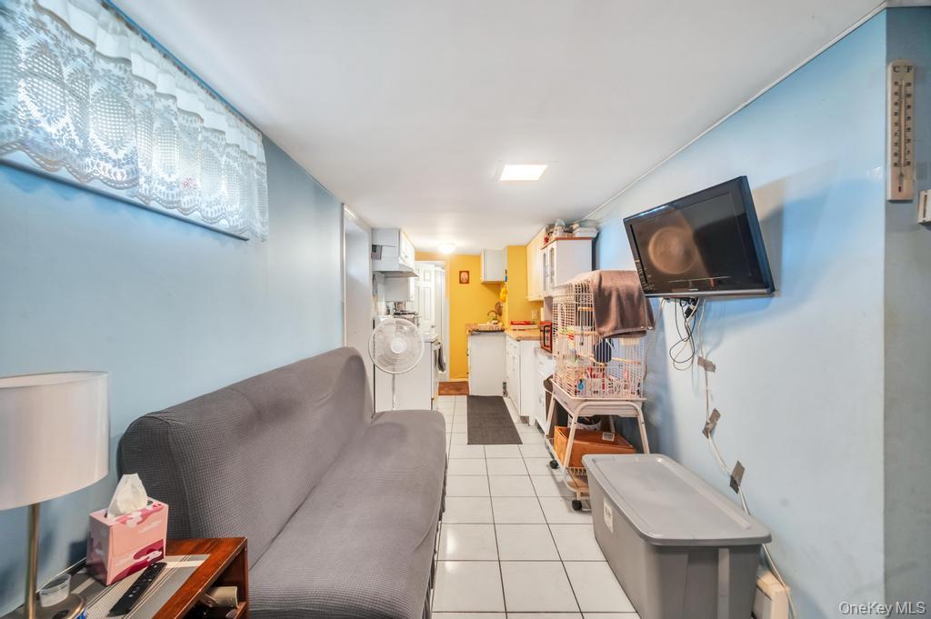 #20 photo, 22 Hospital Road, サフォーク郡 East Patchogue , NY 11772