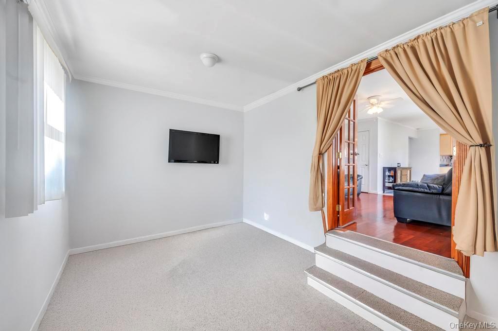 #7 photo, 22 Hospital Road, サフォーク郡 East Patchogue , NY 11772