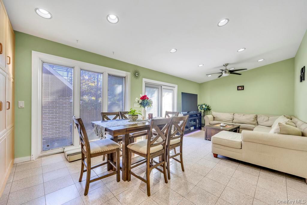 #18 photo, 149 Foster Avenue, ナッソー郡 Valley Stream , NY 11580