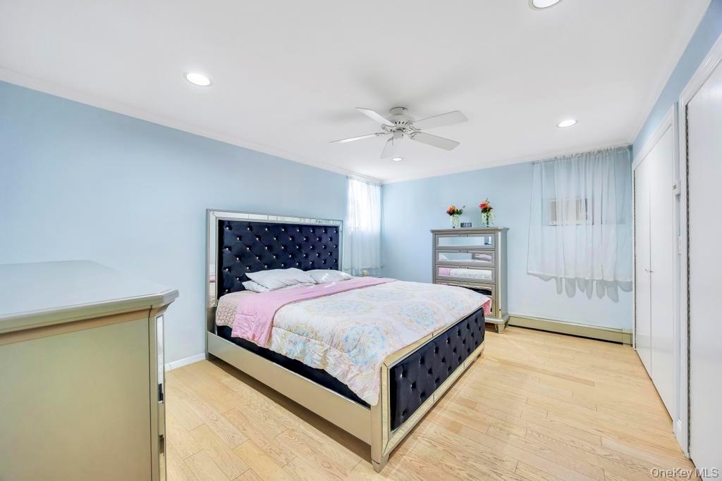 #19 photo, 149 Foster Avenue, ナッソー郡 Valley Stream , NY 11580