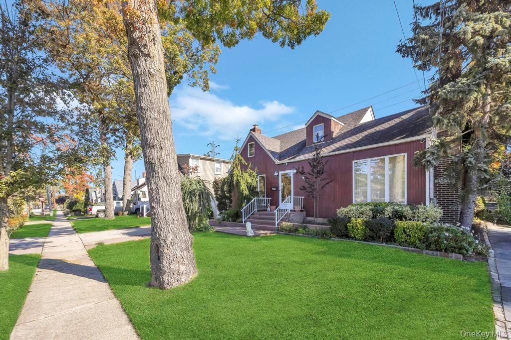 #2 photo, 149 Foster Avenue, ナッソー郡 Valley Stream , NY 11580