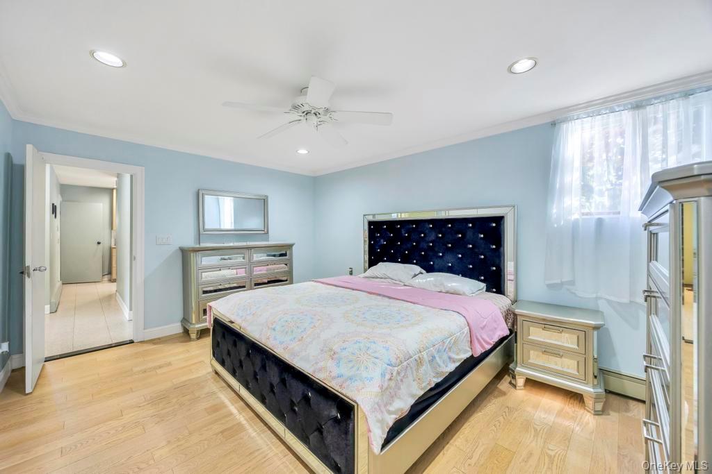 #20 photo, 149 Foster Avenue, ナッソー郡 Valley Stream , NY 11580