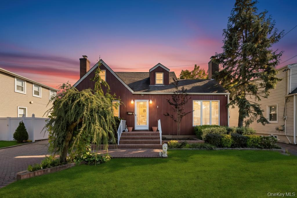 #3 photo, 149 Foster Avenue, ナッソー郡 Valley Stream , NY 11580