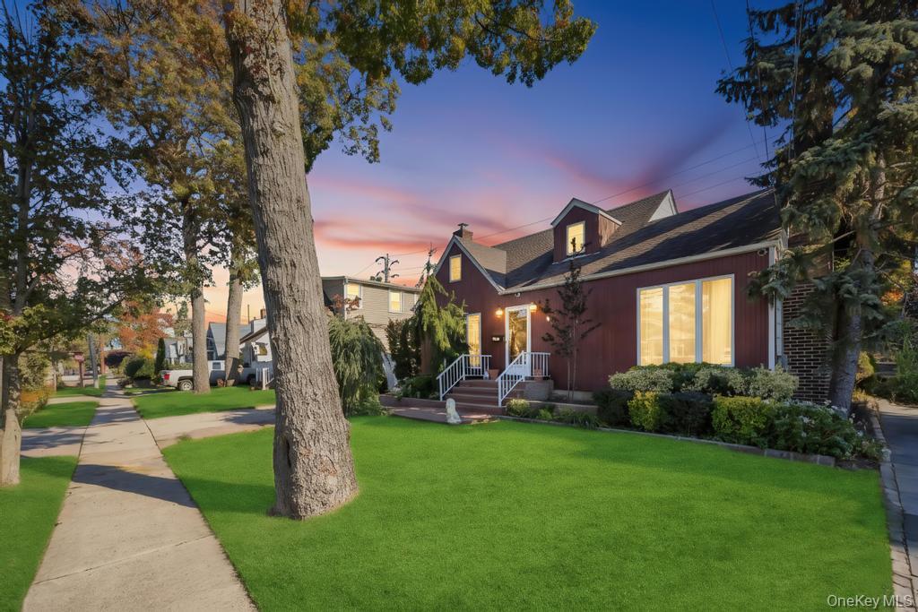 #4 photo, 149 Foster Avenue, ナッソー郡 Valley Stream , NY 11580