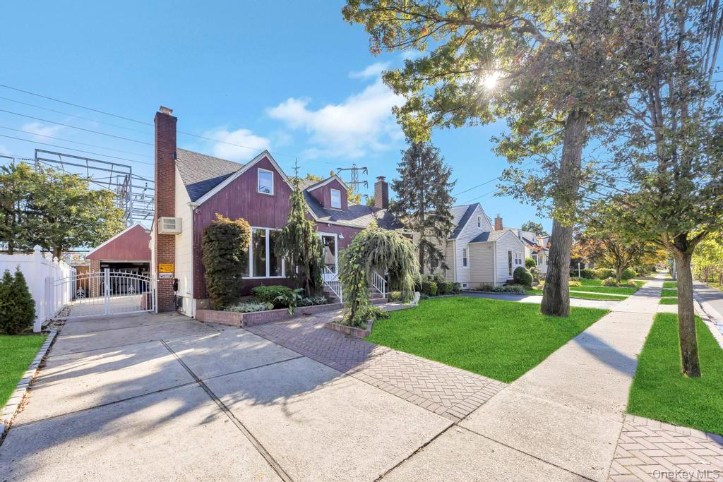 #6 photo, 149 Foster Avenue, ナッソー郡 Valley Stream , NY 11580