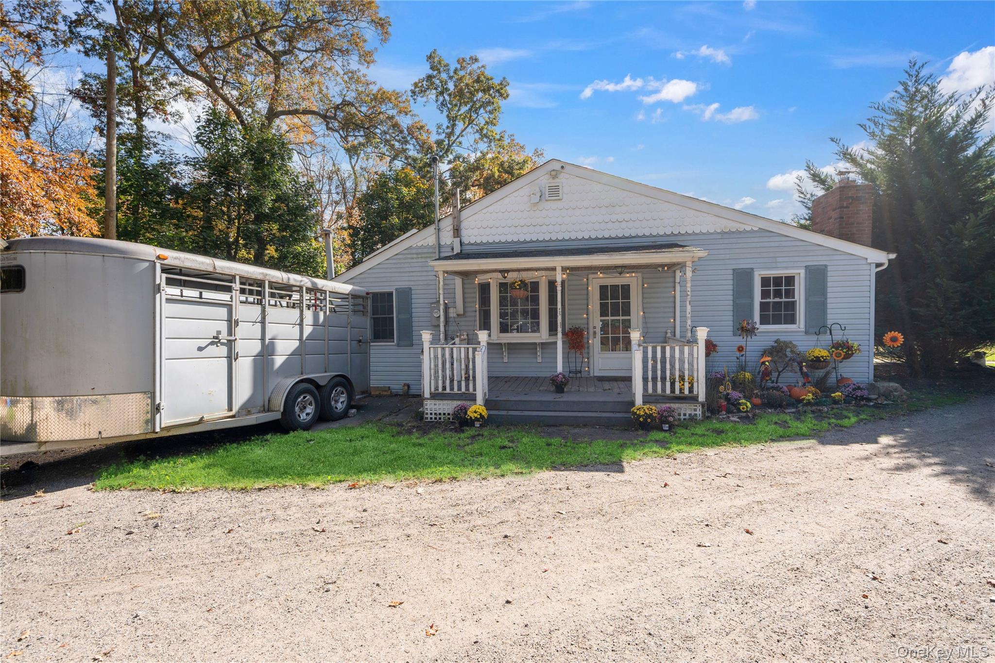 #1 photo, 114 Sportsmen Street, サフォーク郡 Central Islip , NY 11722