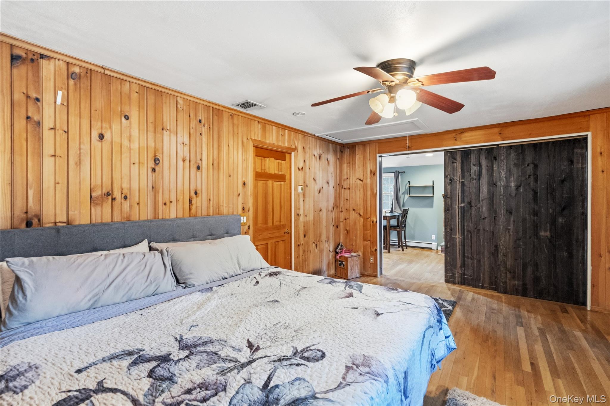 #11 photo, 114 Sportsmen Street, サフォーク郡 Central Islip , NY 11722