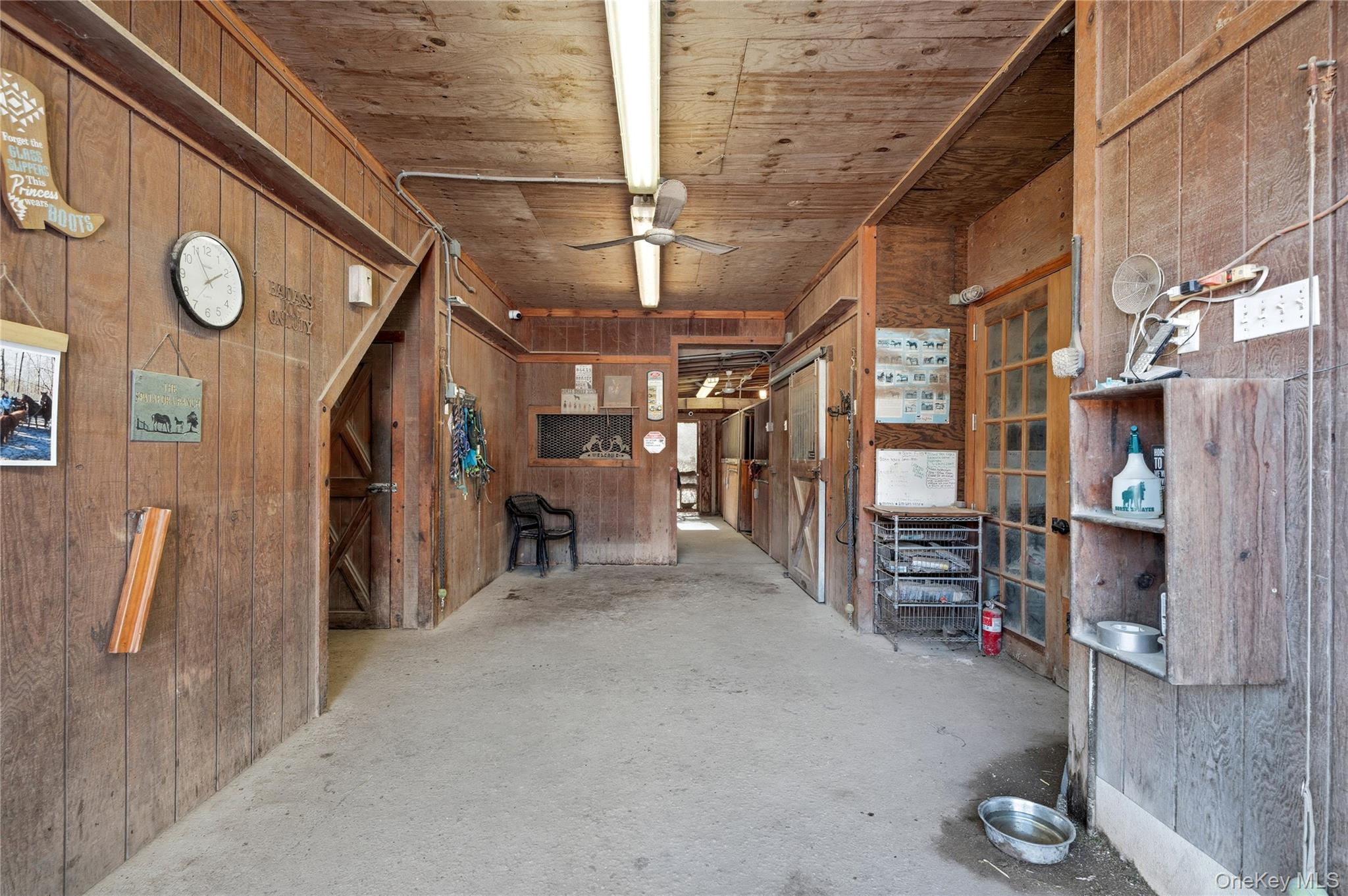 #13 photo, 114 Sportsmen Street, サフォーク郡 Central Islip , NY 11722