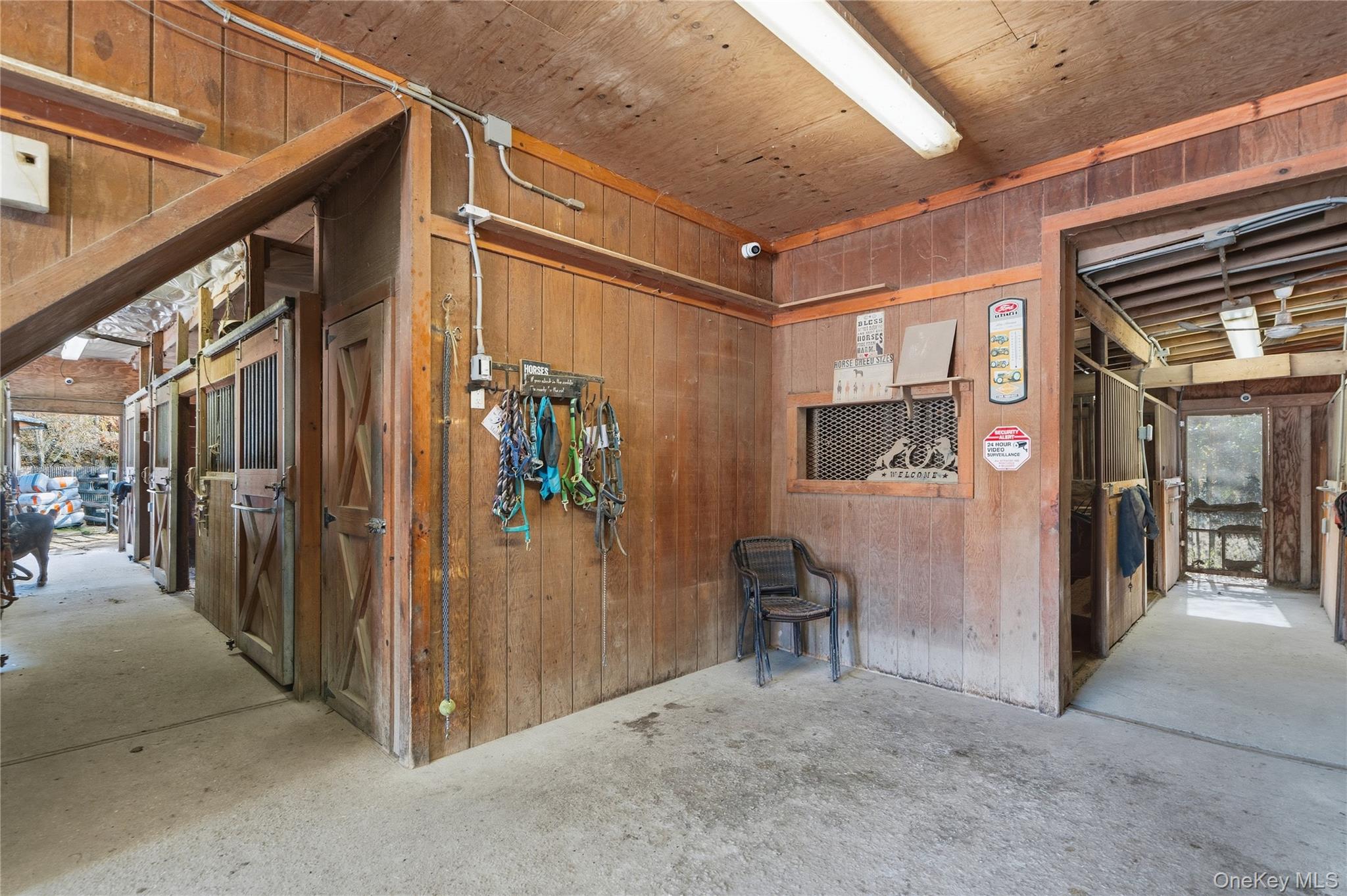 #14 photo, 114 Sportsmen Street, サフォーク郡 Central Islip , NY 11722