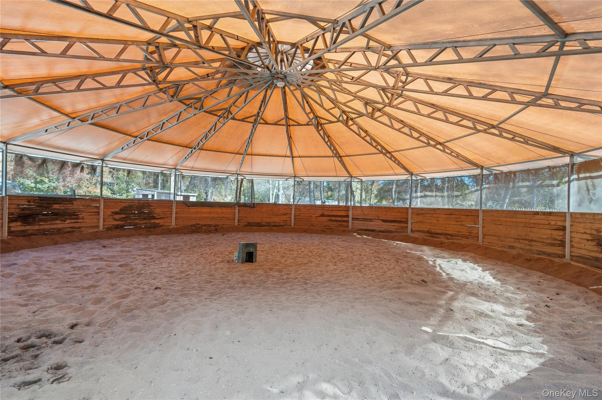 #15 photo, 114 Sportsmen Street, サフォーク郡 Central Islip , NY 11722