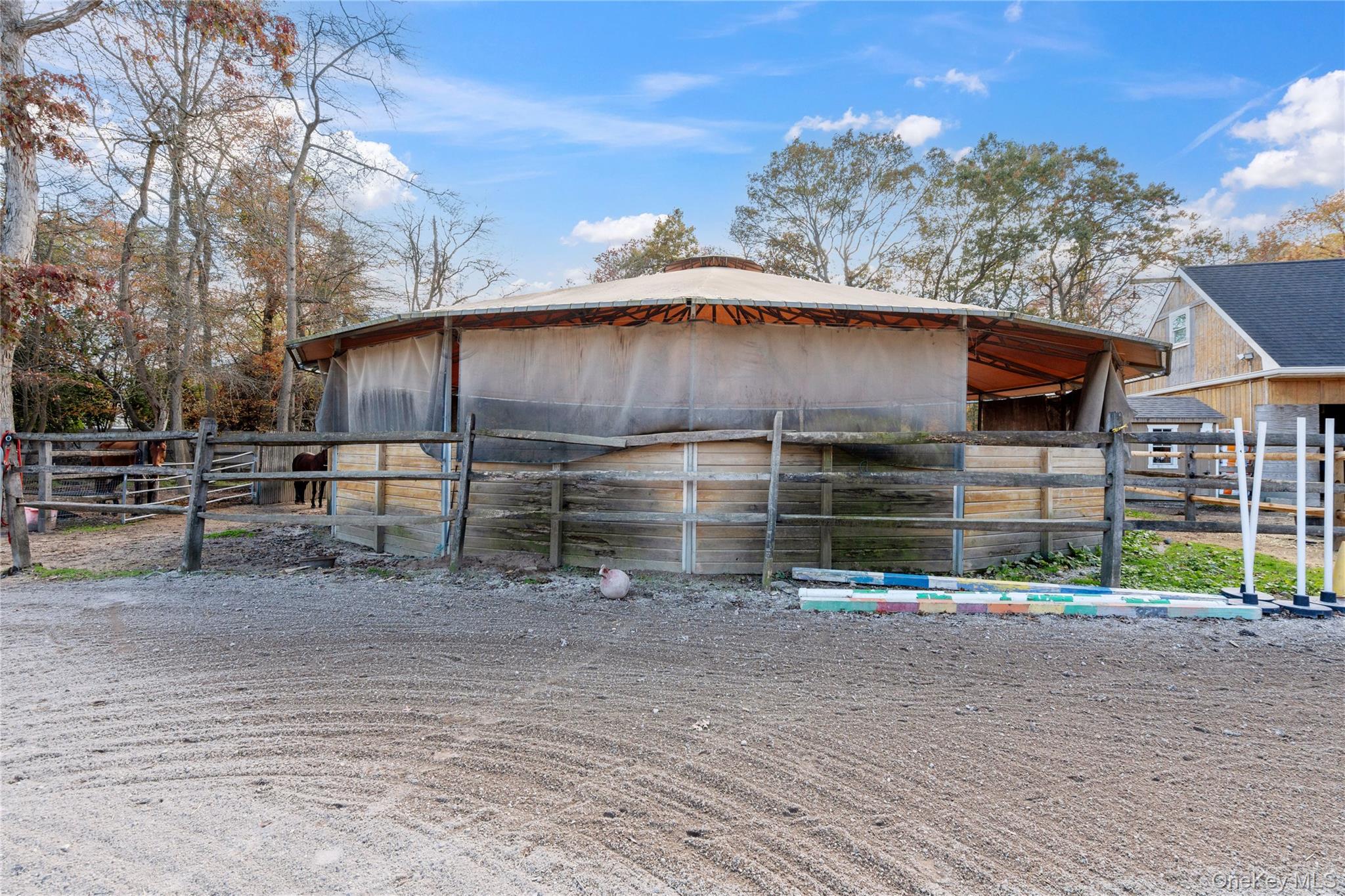 #17 photo, 114 Sportsmen Street, サフォーク郡 Central Islip , NY 11722