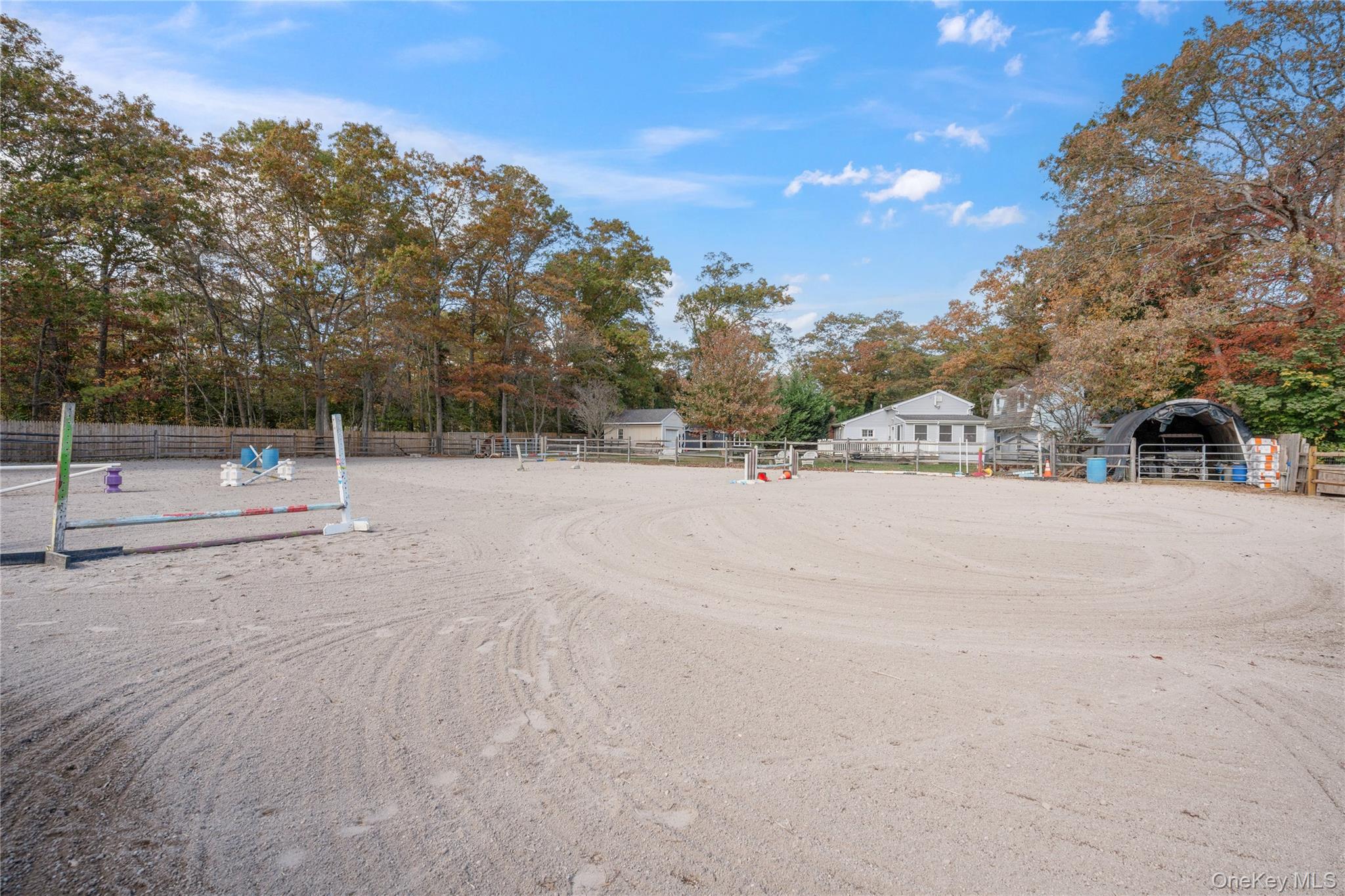 #18 photo, 114 Sportsmen Street, サフォーク郡 Central Islip , NY 11722