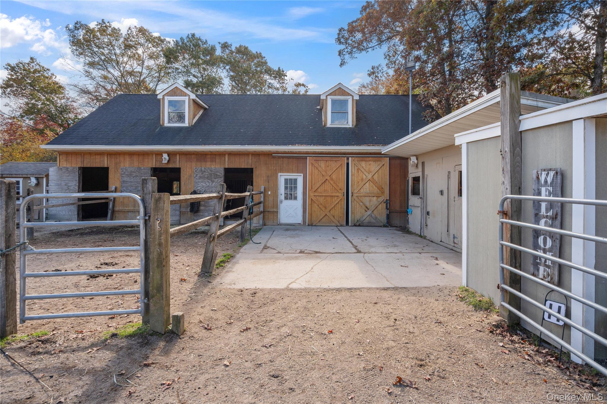 #19 photo, 114 Sportsmen Street, サフォーク郡 Central Islip , NY 11722