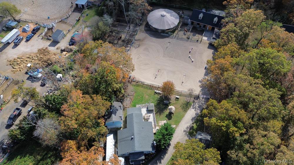 #20 photo, 114 Sportsmen Street, サフォーク郡 Central Islip , NY 11722