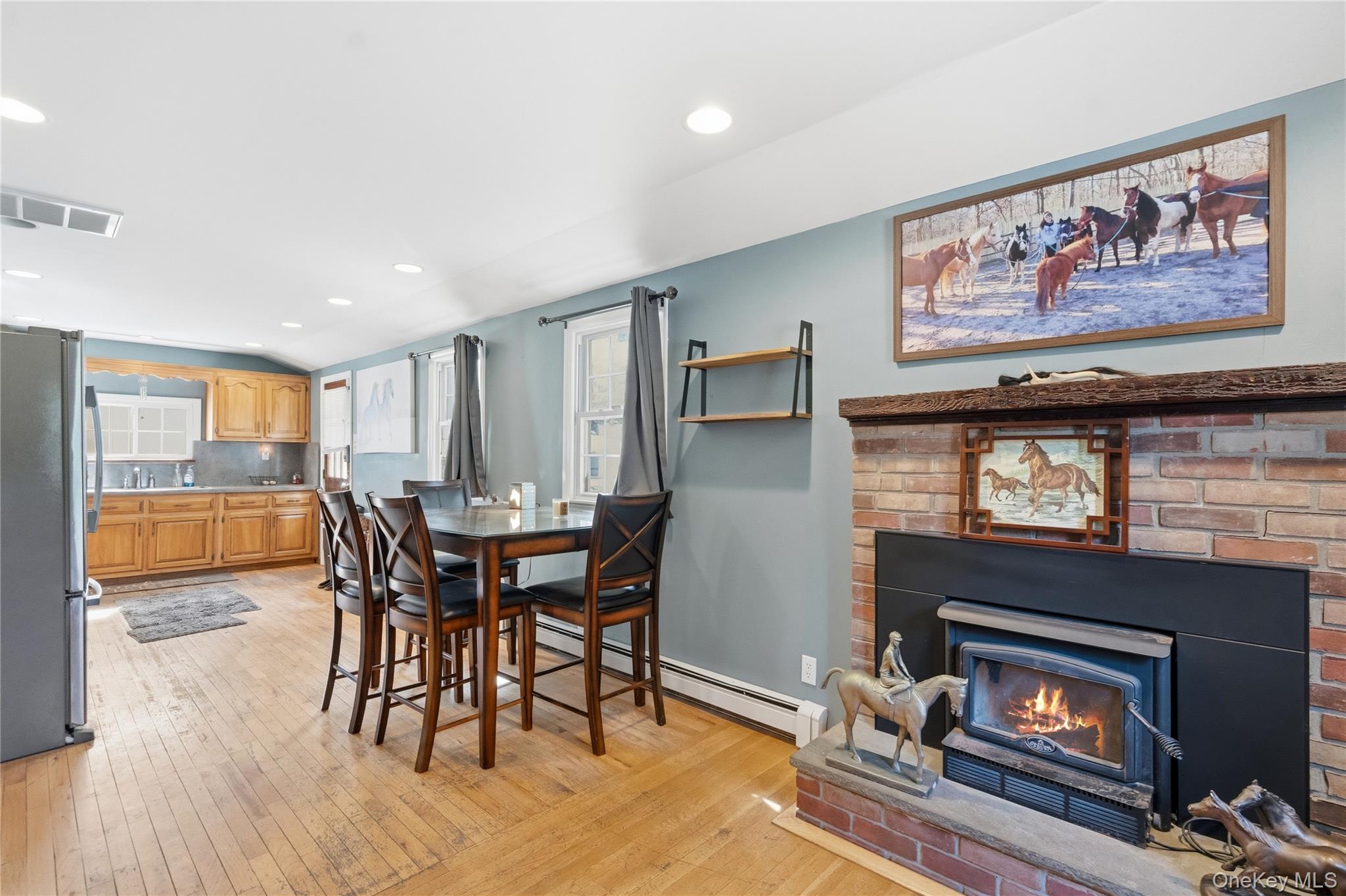 #3 photo, 114 Sportsmen Street, サフォーク郡 Central Islip , NY 11722