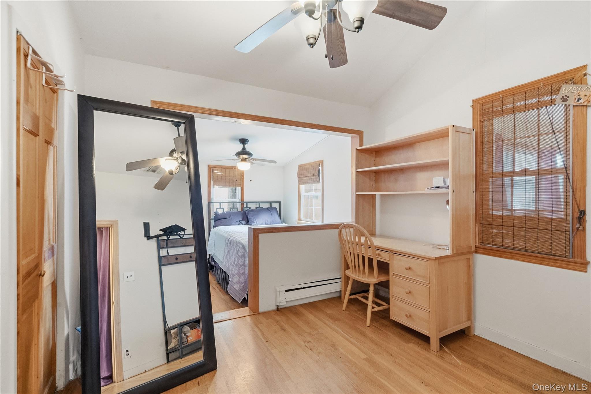 #7 photo, 114 Sportsmen Street, サフォーク郡 Central Islip , NY 11722